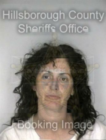 Michel Renee Magaw