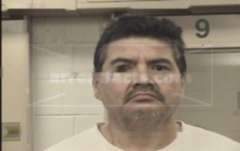 David Gabriel Vigil