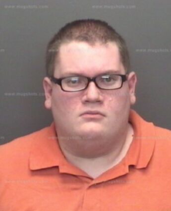 Zachary Tyler Morgan