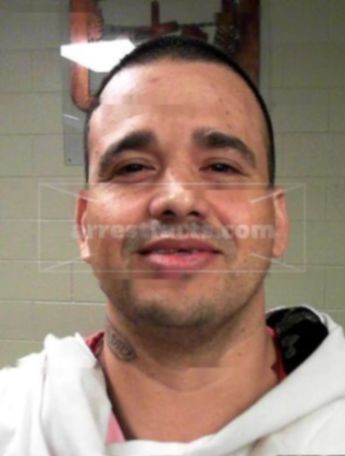 Juan Garcia