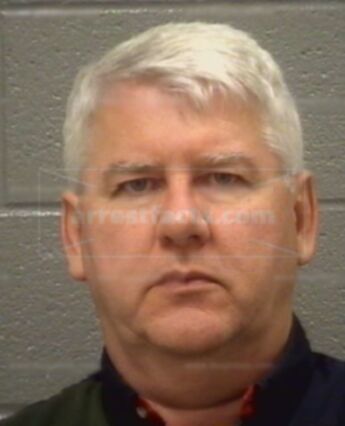 Wayne Nmn Davis