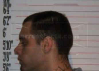 Aaron Edward Marqua