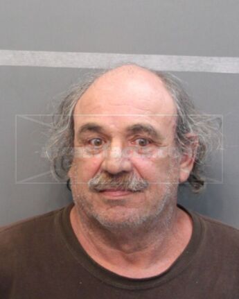 Jimmy Randolph Lankford