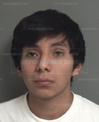 Ivan Sanchez-Lopez