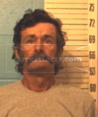 Terry Lee Somers