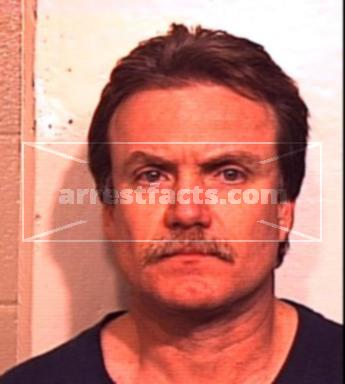 Scott Michael Arndt