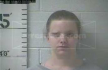 Sara Elizabeth Smith
