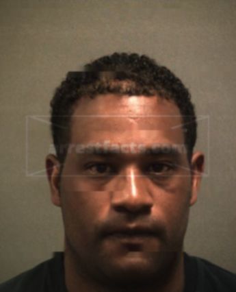 Bryant Lee Jones