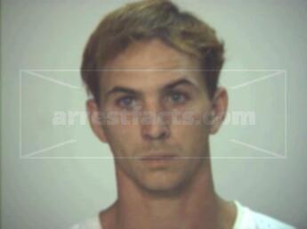 Bryan Howard Canady