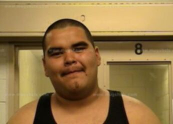 Jose Ramirez