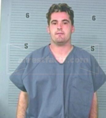 Wilie Ray Norton