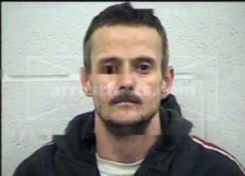 Timothy Andrew Watson