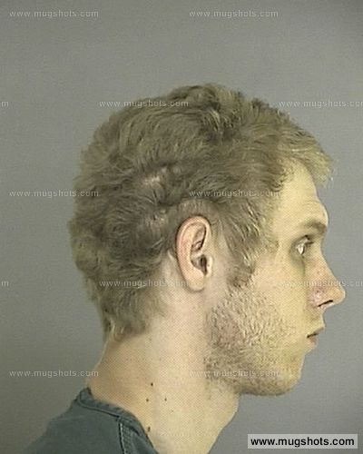 Ross Brandon Brekhus