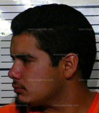 Joasias Ramirez