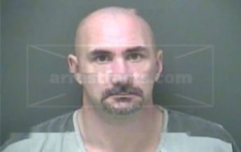 Howard Steven Davis
