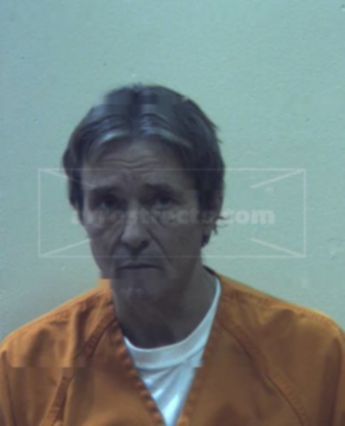 Douglas Myers