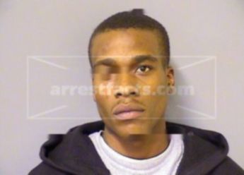 Jermaine Edmond
