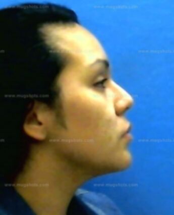 Tatiana Ruby Lopez