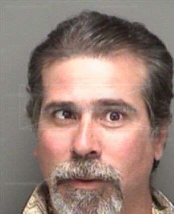 Edward Fitzlon Brantley