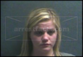 Amanda Joy Maher Cook