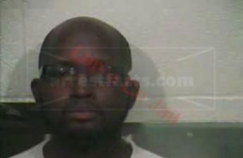 Damon Arthur Lewis