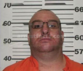 Roger Patrick Freeman