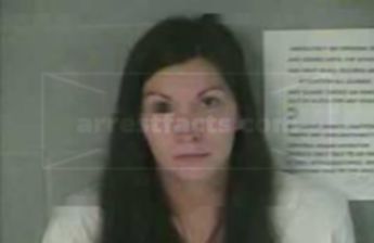 Tiffany Michelle Beller