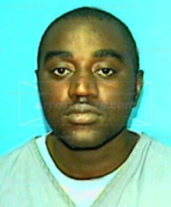 Fredrick L Riley