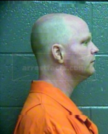 Jeffrey C Taylor
