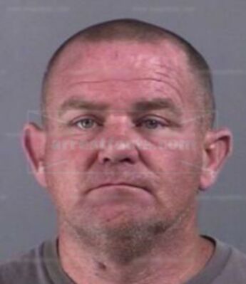 Robert Jesse Shinkle