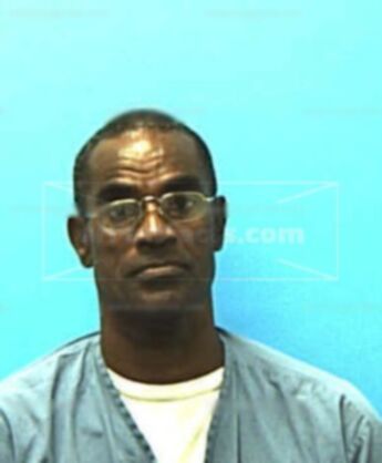 Lennie L Twenty