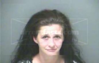 Lori Anne Chasteen