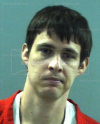 Zachary Ryan Smith