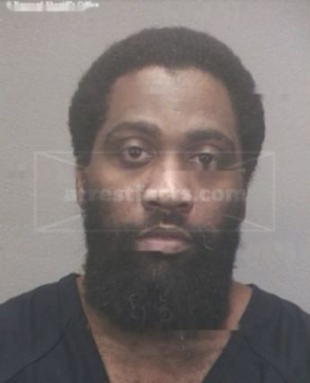 Dallas Jason Ford