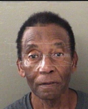 Warren Carter