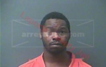 David A Simmons