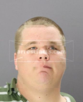 Michael Derryberry