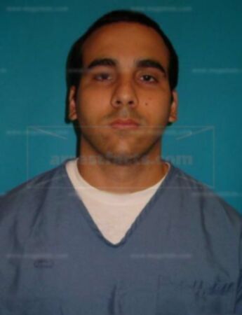 Neil M Nunez