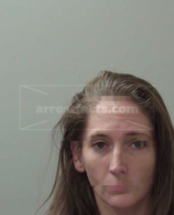 Diann Michael Milam Rose