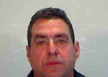 William Manuel Gonzales Morales