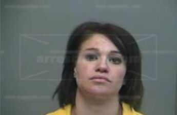 Heather Leiani Glenn