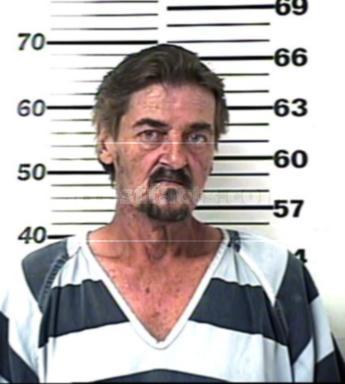 William Neal Packer