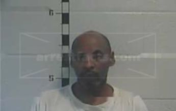 Gary Lee Tillman