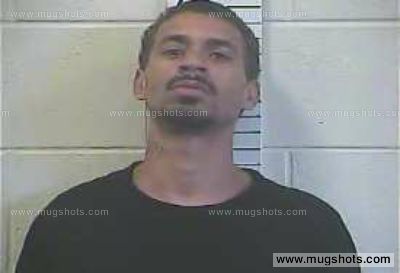 Baron Carter