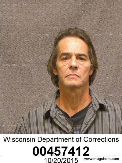 David L Jackson