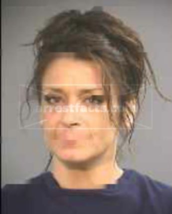 Angela Marie Mirabile