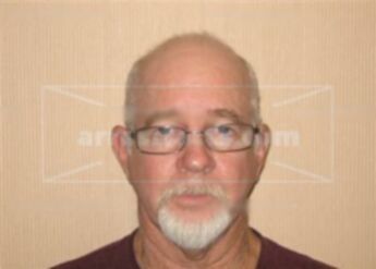 Michael Alan Beddingfield