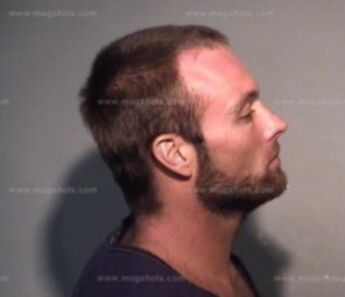 Joshua Ray Glasscock