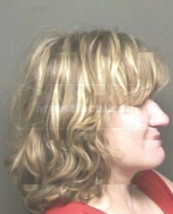 Lori Diane Palmer