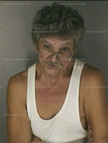 William Richard Wheeler Jr.